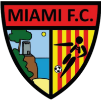 https://api.clupik.com/clubs/8860/images/clubTransparent.png