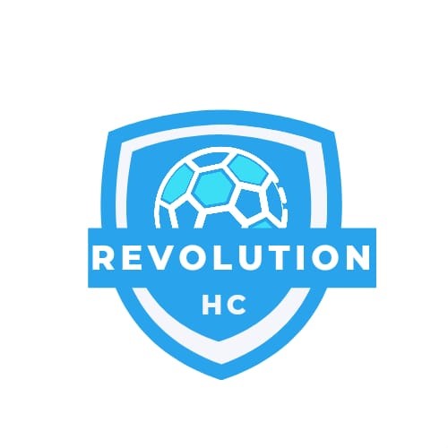 https://api.clupik.com/clubs/9029/images/clubTransparent.png
