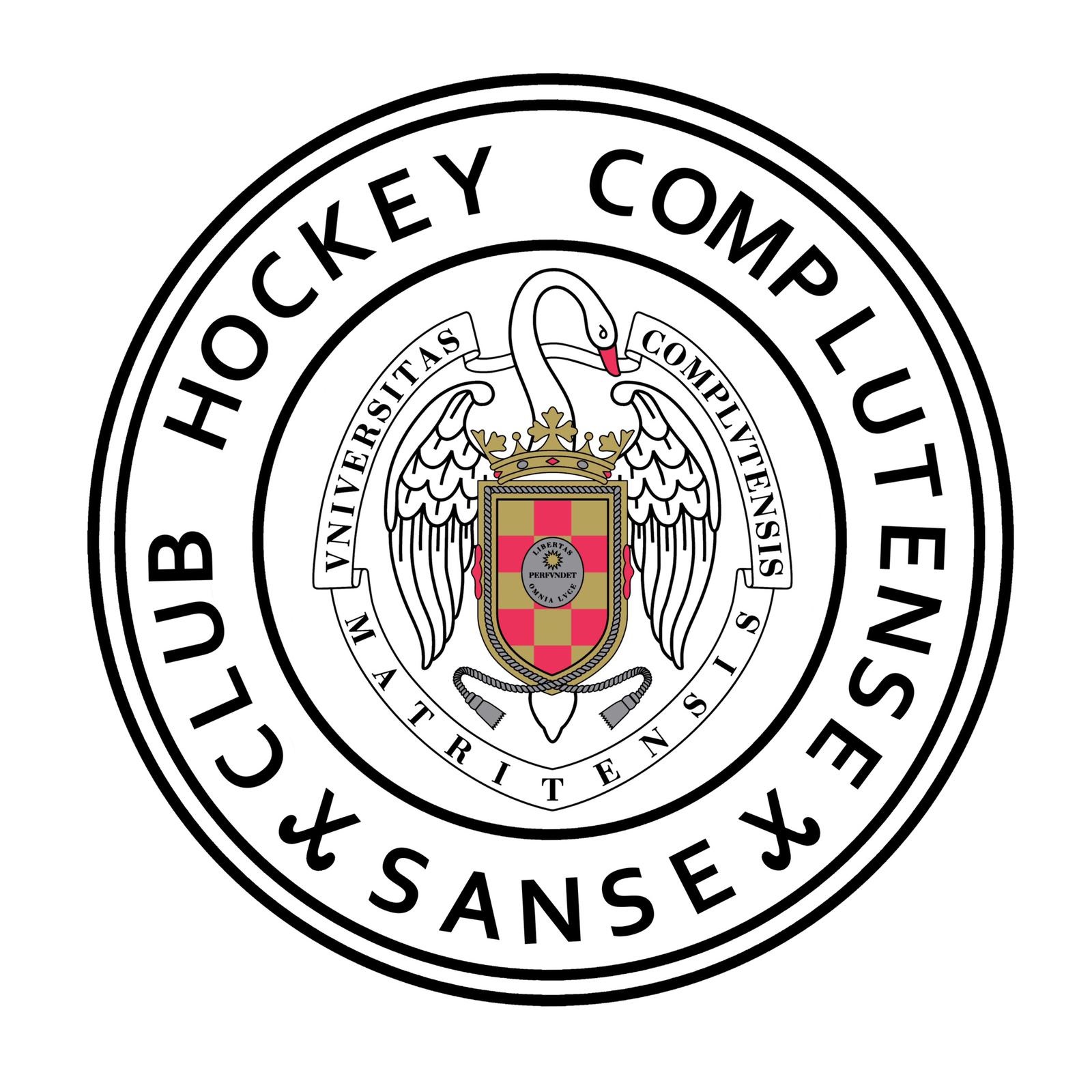 https://api.clupik.com/clubs/9048/images/clubTransparent.png