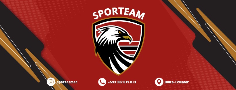 Sporteam Academy
