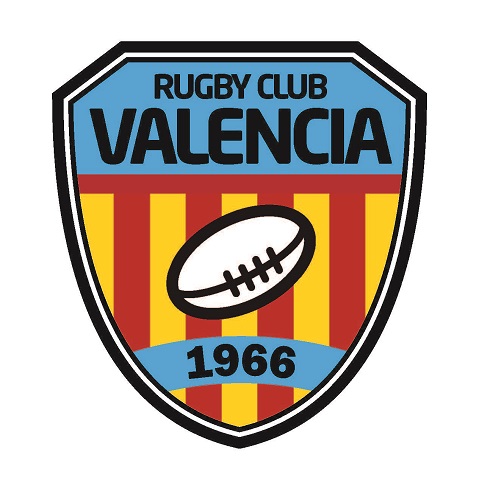 https://api.clupik.com/clubs/9128/images/clubTransparent.png