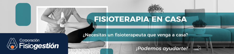 FisioGestion