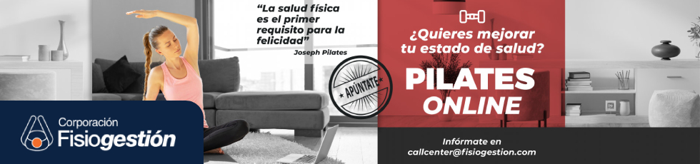 FisioGestión