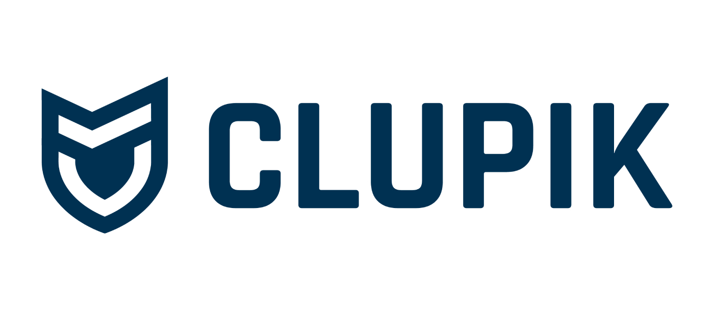 https://api.clupik.com/clubs/9158/sponsor/image/10635