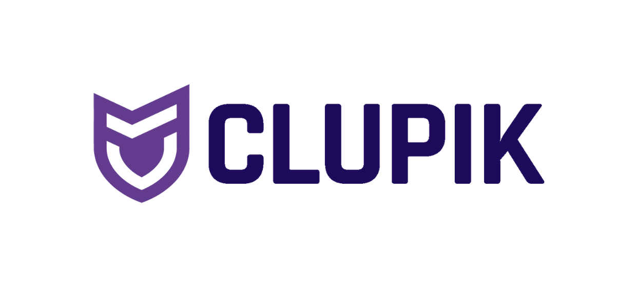 https://api.clupik.com/clubs/9172/sponsor/image/26753