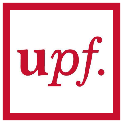 https://api.clupik.com/clubs/9265/images/clubTransparent.png
