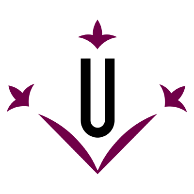 https://api.clupik.com/clubs/9269/images/clubTransparent.png