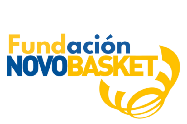 FUNDACIÓN