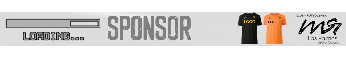 SPONSOR
