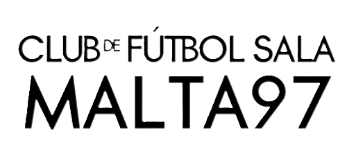 CLUB MALTA 97