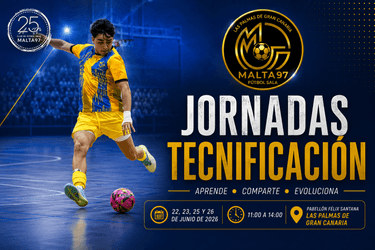 https://api.clupik.com/clubs/9297/inscriptions/image/25416?format=thumbnail