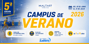 https://api.clupik.com/clubs/9297/inscriptions/image/25419?format=thumbnail