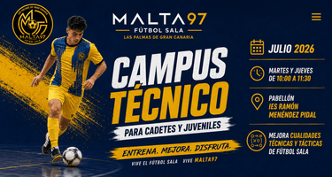 https://api.clupik.com/clubs/9297/inscriptions/image/26181?format=thumbnail