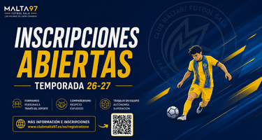 https://api.clupik.com/clubs/9297/inscriptions/image/26945?format=thumbnail