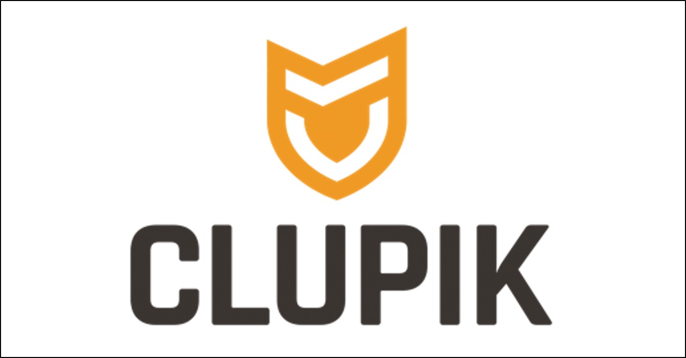 https://api.clupik.com/clubs/9297/sponsor/image/29376