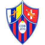 https://api.clupik.com/clubs/9343/images/clubTransparent.png
