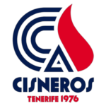 https://api.clupik.com/clubs/9347/images/clubTransparent.png