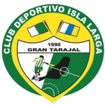 https://api.clupik.com/clubs/9358/images/clubTransparent.png