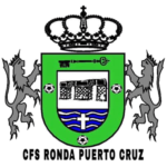 https://api.clupik.com/clubs/9366/images/clubTransparent.png