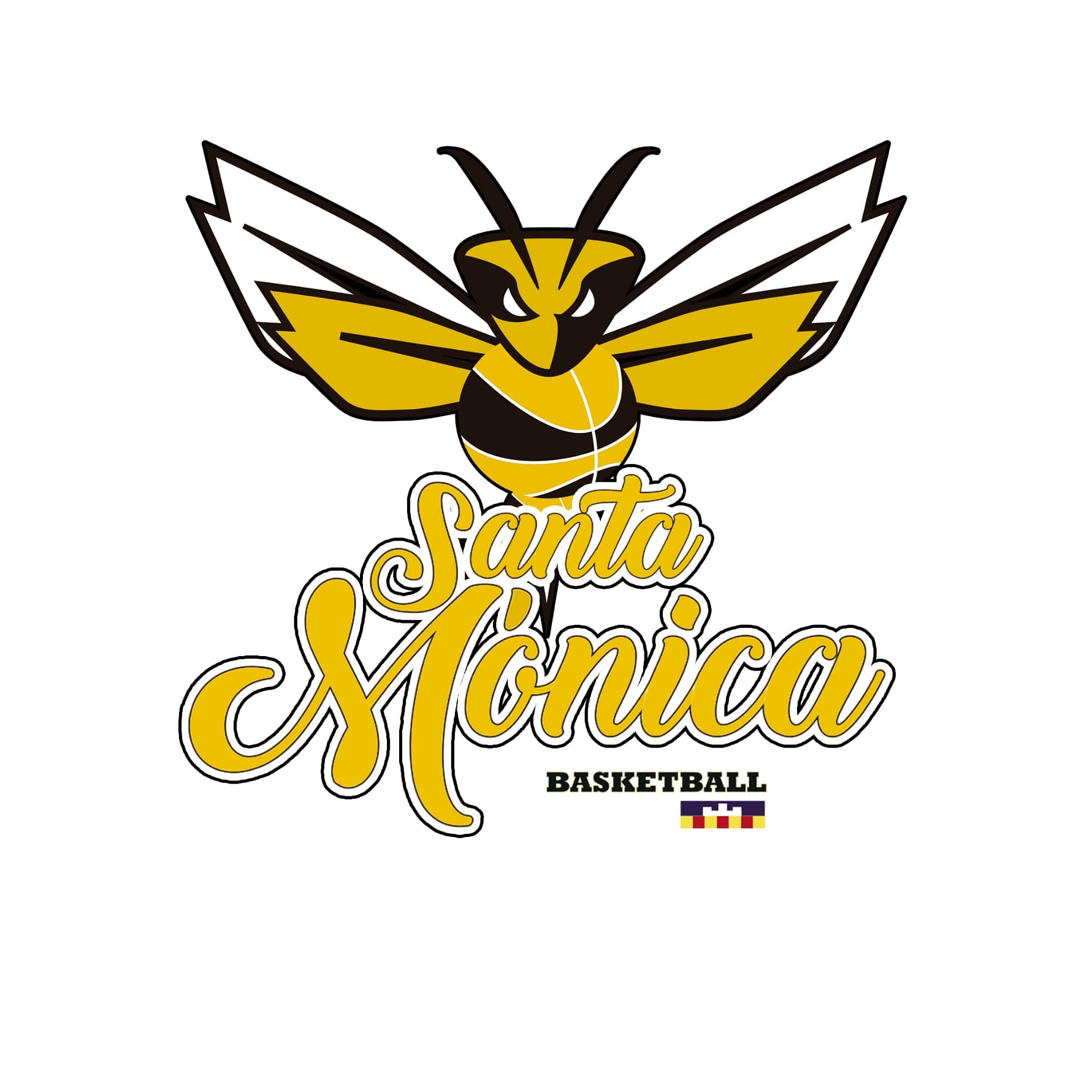 https://api.clupik.com/clubs/9372/images/clubTransparent.png