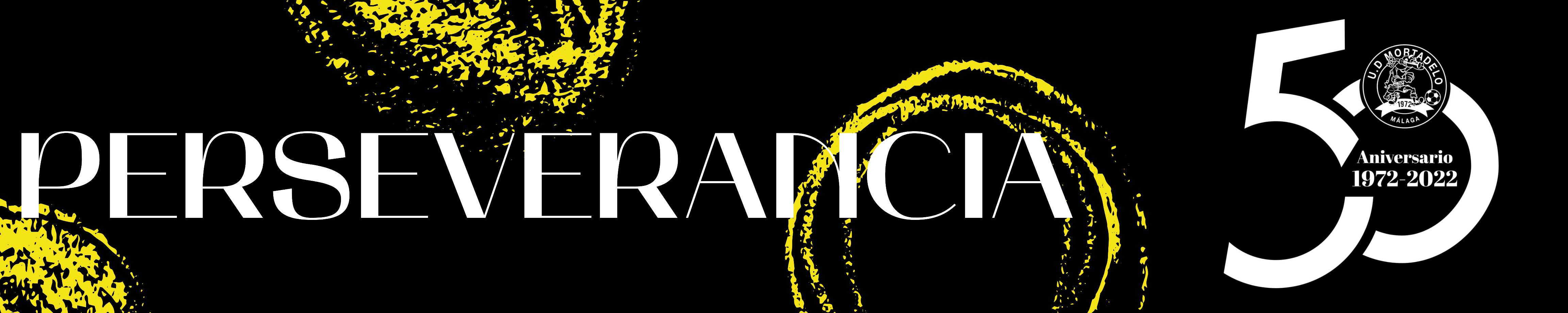 PERSEVERANCIA