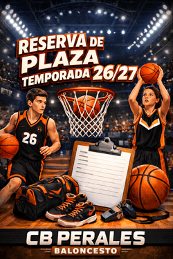 https://api.clupik.com/clubs/9432/inscriptions/image/24106?format=thumbnail