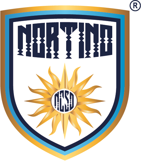 Loading...