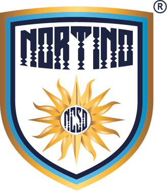 https://api.clupik.com/clubs/9436/inscriptions/image/24454?format=thumbnail