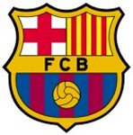 https://api.clupik.com/clubs/944/images/clubTransparent.png