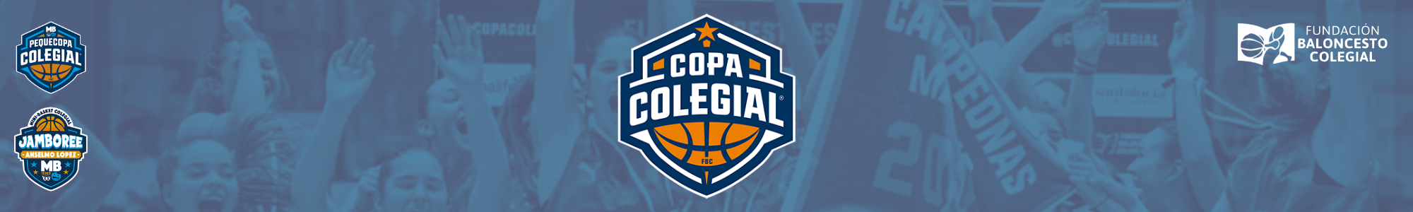 Copa Colegial