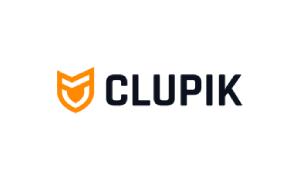 https://api.clupik.com/clubs/9459/sponsor/image/35266