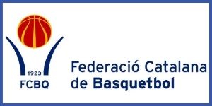 Federació