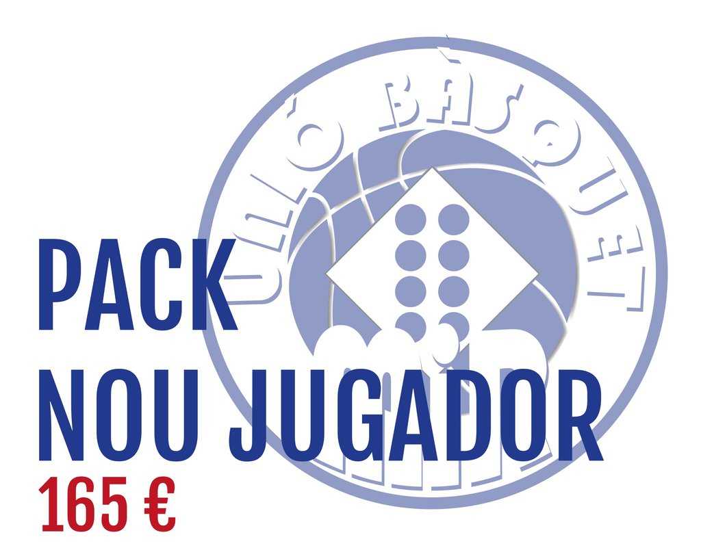 https://api.clupik.com/clubs/946/shop/image/84552?format=large
