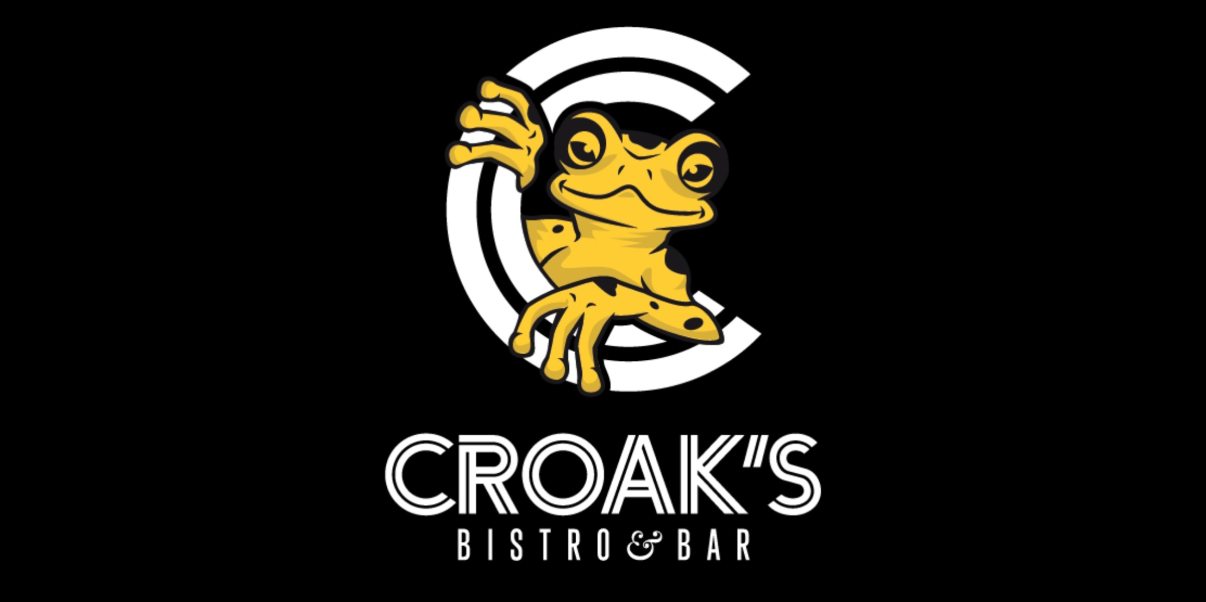 Croak's 