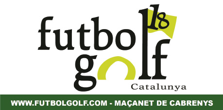 https://api.clupik.com/clubs/9514/sponsor/image/23395