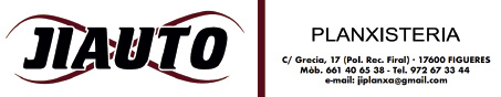 https://api.clupik.com/clubs/9514/sponsor/image/29364