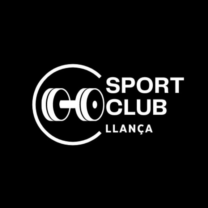 https://api.clupik.com/clubs/9514/sponsor/image/32213