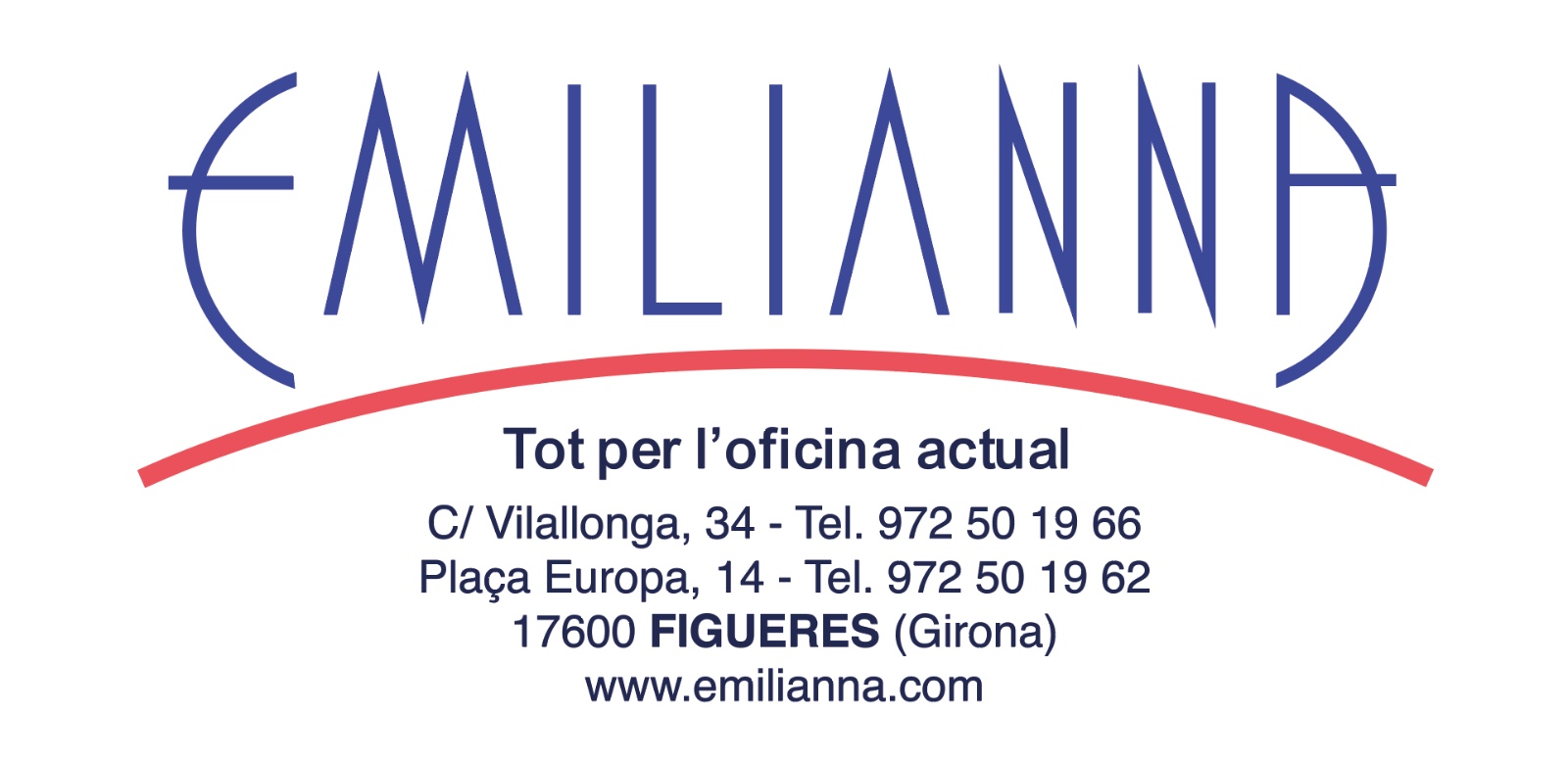 https://api.clupik.com/clubs/9514/sponsor/image/36307