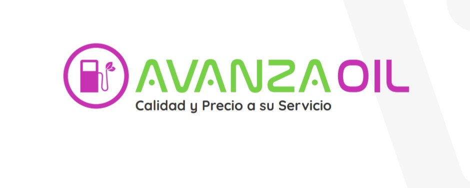 https://api.clupik.com/clubs/9514/sponsor/image/36572