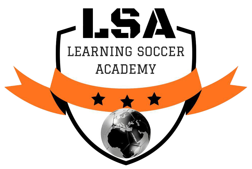 catalunya-learning-soccer-academy-lsa