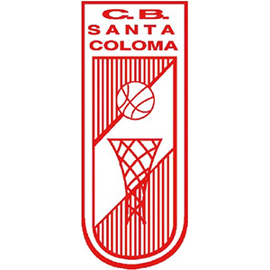 https://api.clupik.com/clubs/952/images/clubTransparent.png