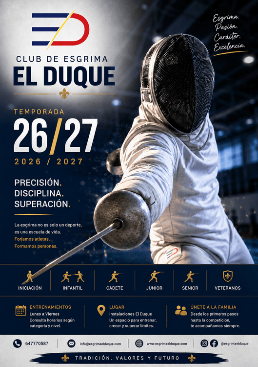 https://api.clupik.com/clubs/9539/inscriptions/image/26377?format=medium