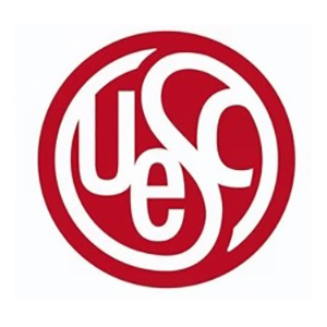https://api.clupik.com/clubs/958/images/clubTransparent.png