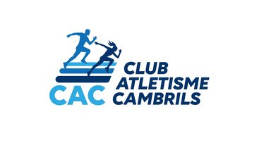 https://api.clupik.com/clubs/9622/inscriptions/image/27531?format=thumbnail