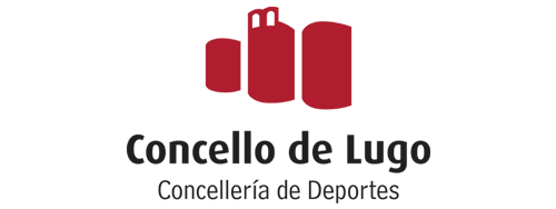 Baloncesto infantil gallego: Estudiantes Lugo Leyma Natura 70-45 Sigaltec