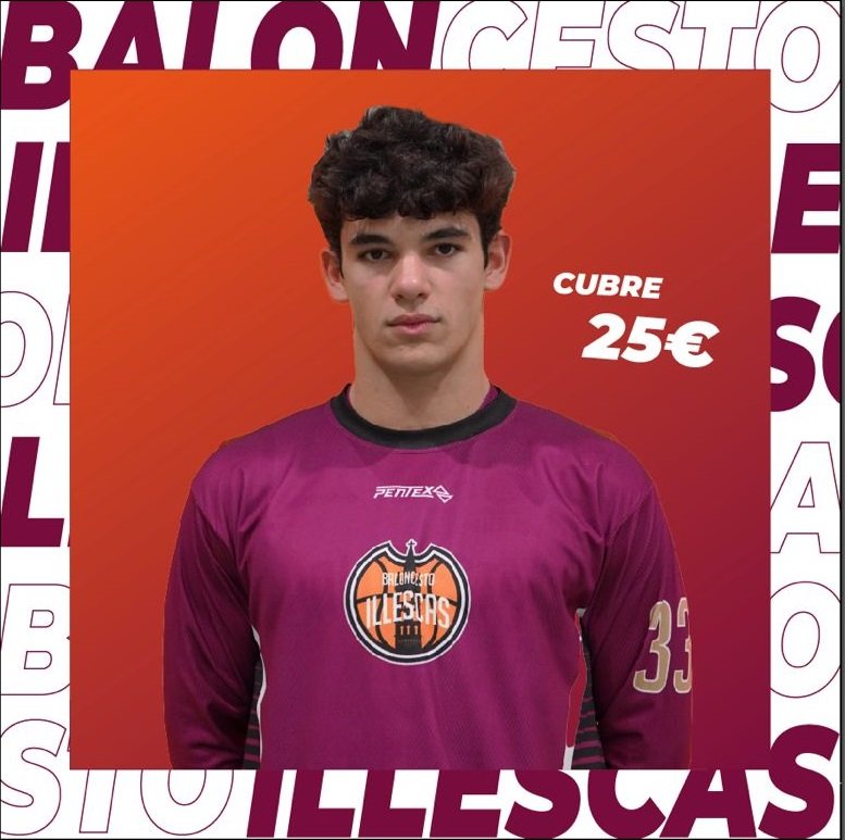 https://api.clupik.com/clubs/9706/shop/image/24532?format=large
