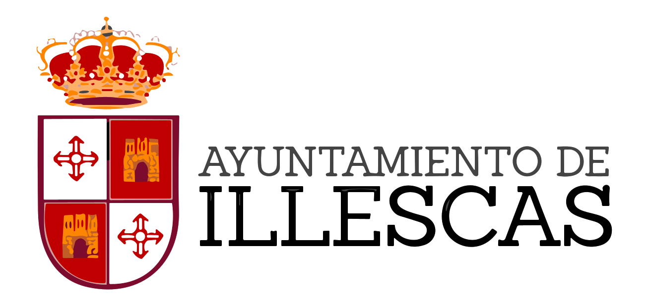https://api.clupik.com/clubs/9706/sponsor/image/11318