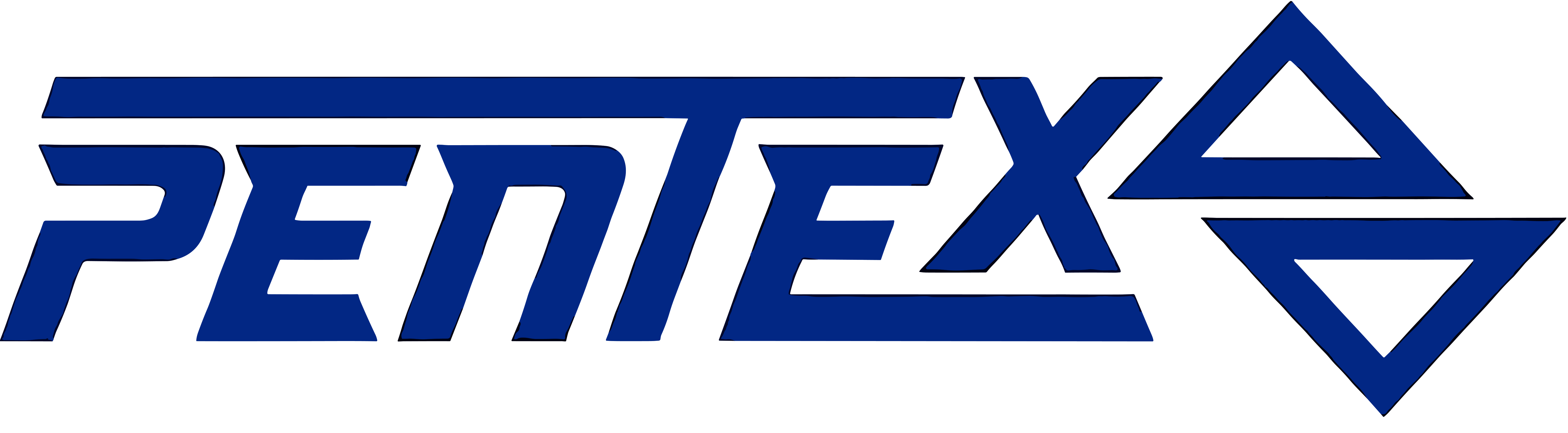 https://api.clupik.com/clubs/9706/sponsor/image/11319