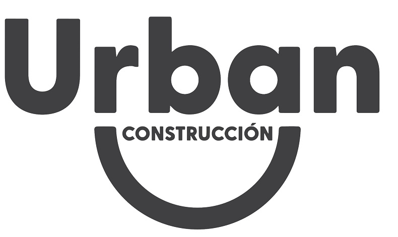 https://api.clupik.com/clubs/9706/sponsor/image/11435