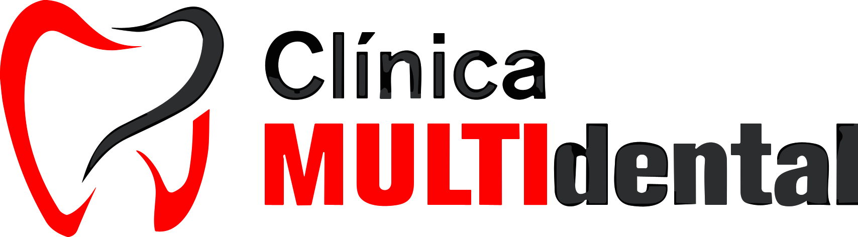 https://api.clupik.com/clubs/9706/sponsor/image/20153